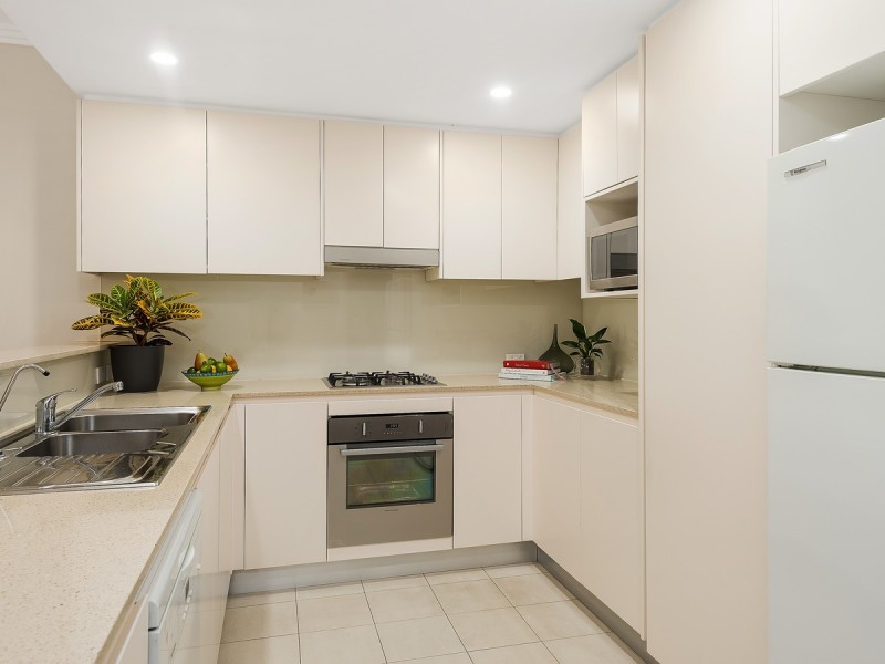 3/1660 Pittwater Road, Mona Vale NSW 2103