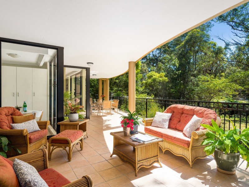 101/60 Parkland Road, Mona Vale NSW 2103