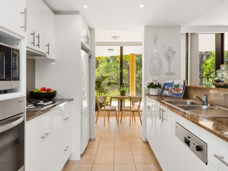 101/60 Parkland Road, Mona Vale NSW 2103