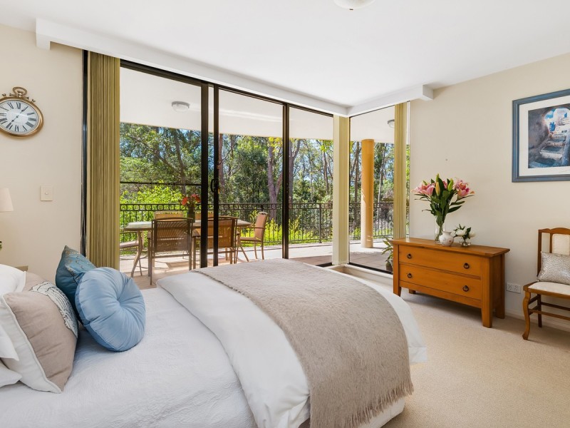 101/60 Parkland Road, Mona Vale NSW 2103