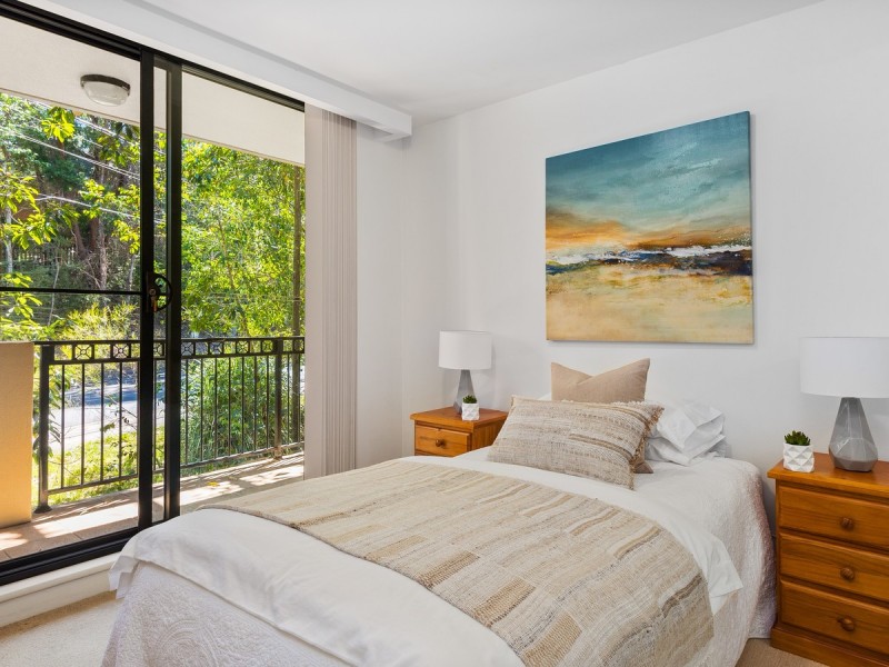 101/60 Parkland Road, Mona Vale NSW 2103