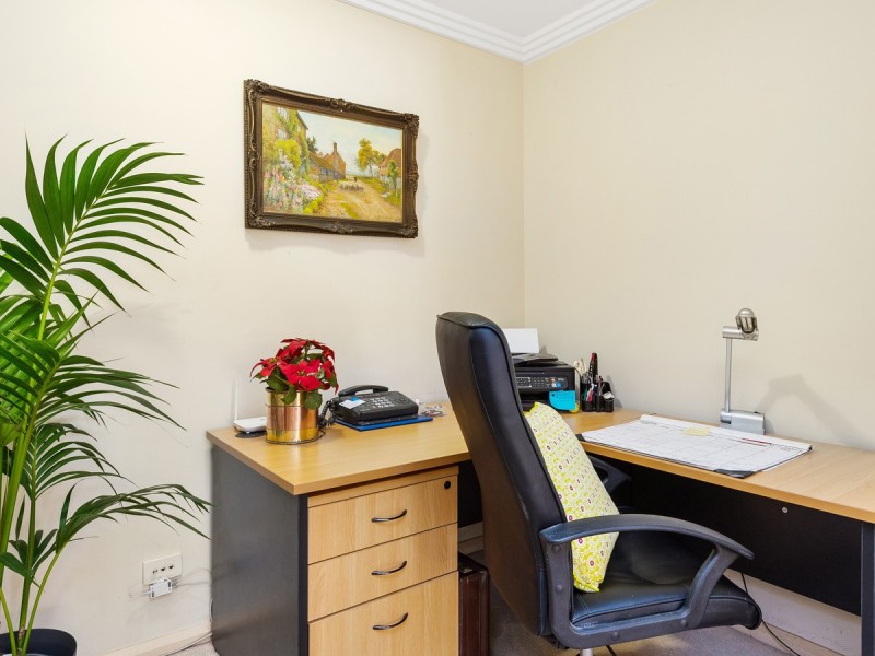 101/60 Parkland Road, Mona Vale NSW 2103