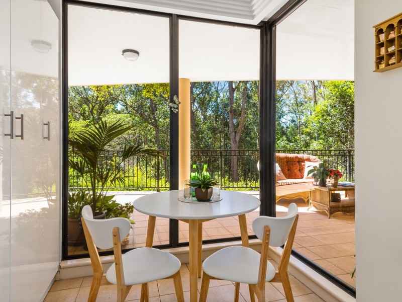 101/60 Parkland Road, Mona Vale NSW 2103