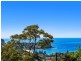 65 Plateau Road, Bilgola Plateau NSW 2107