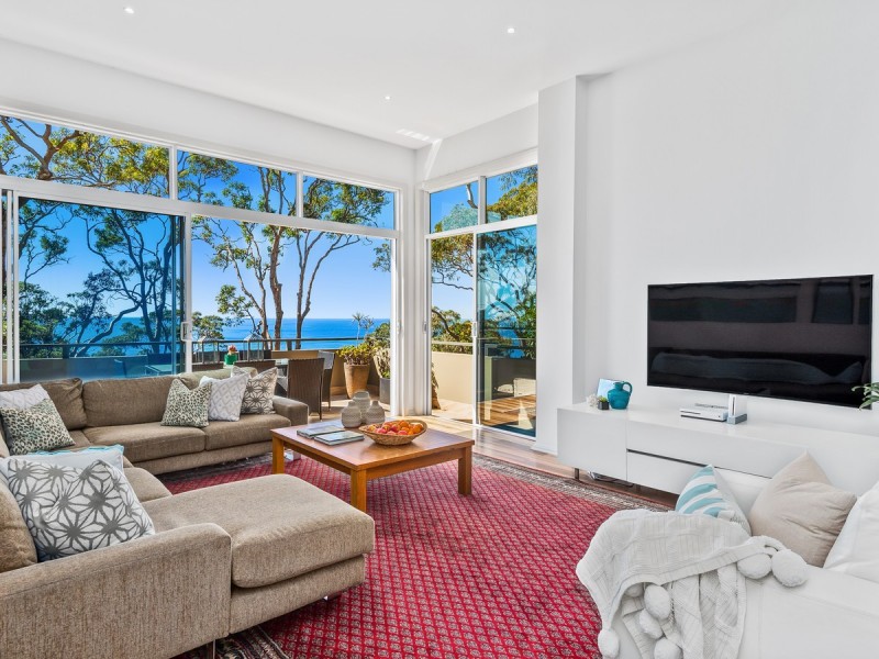 65 Plateau Road, Bilgola Plateau NSW 2107