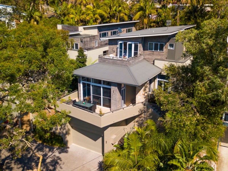 65 Plateau Road, Bilgola Plateau NSW 2107