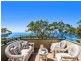65 Plateau Road, Bilgola Plateau NSW 2107