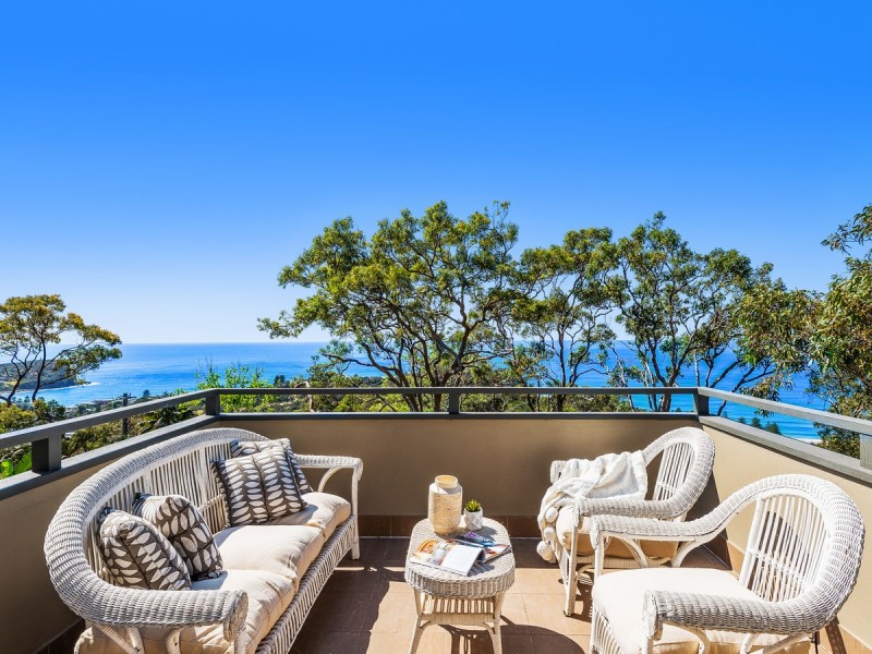 65 Plateau Road, Bilgola Plateau NSW 2107