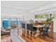 65 Plateau Road, Bilgola Plateau NSW 2107