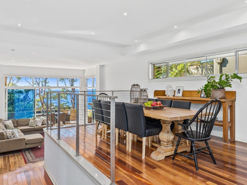 65 Plateau Road, Bilgola Plateau NSW 2107