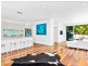 65 Plateau Road, Bilgola Plateau NSW 2107