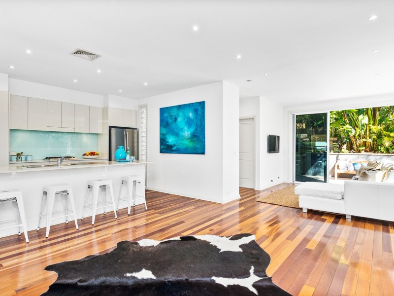 65 Plateau Road, Bilgola Plateau NSW 2107