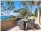 65 Plateau Road, Bilgola Plateau NSW 2107