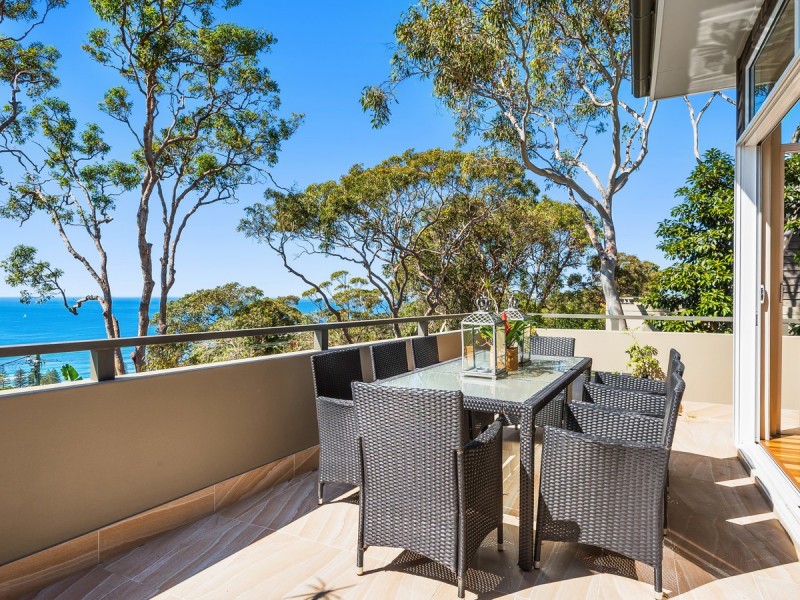 65 Plateau Road, Bilgola Plateau NSW 2107