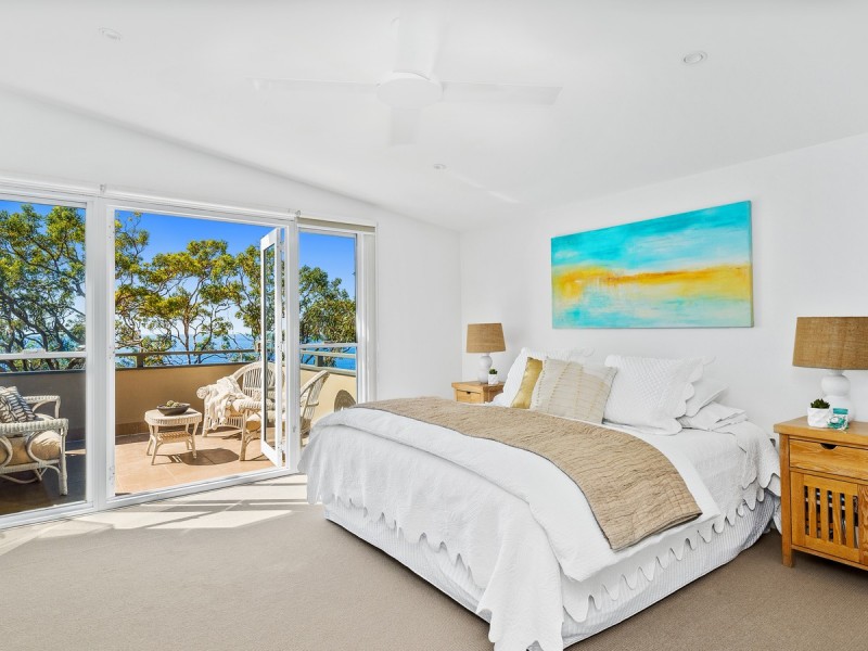 65 Plateau Road, Bilgola Plateau NSW 2107