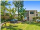 65 Plateau Road, Bilgola Plateau NSW 2107