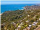 65 Plateau Road, Bilgola Plateau NSW 2107