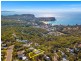 65 Plateau Road, Bilgola Plateau NSW 2107