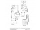 65 Plateau Road, Bilgola Plateau NSW 2107 Floorplan