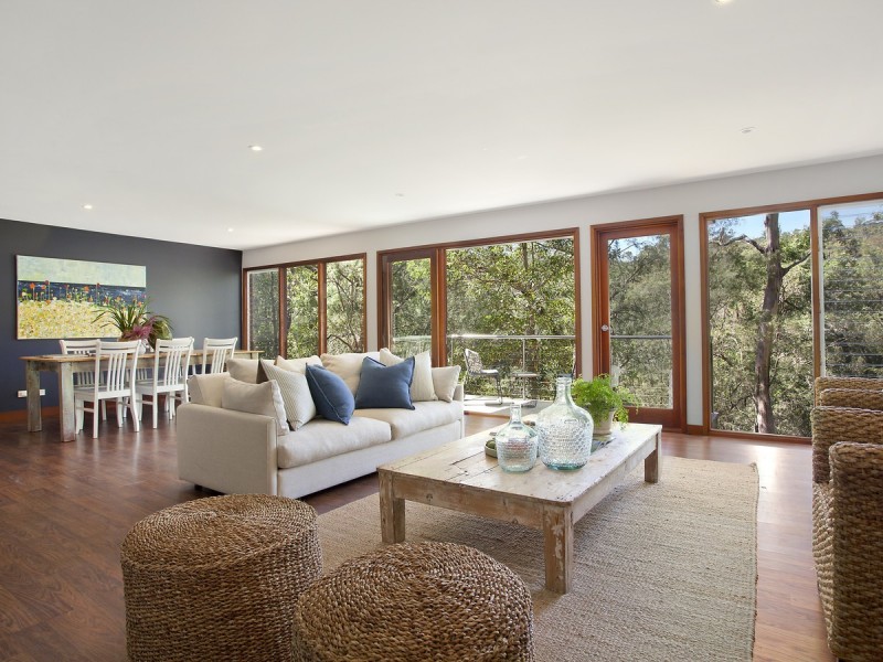 197 Mccarrs Creek Road, Church Point NSW 2105