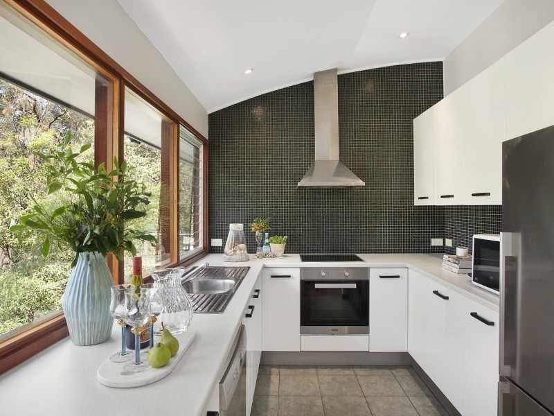 197 Mccarrs Creek Road, Church Point NSW 2105