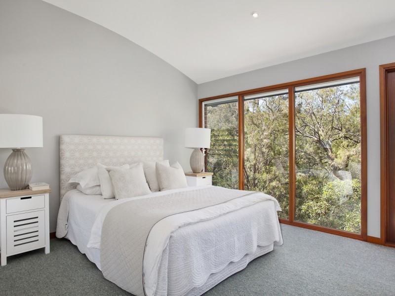 197 Mccarrs Creek Road, Church Point NSW 2105