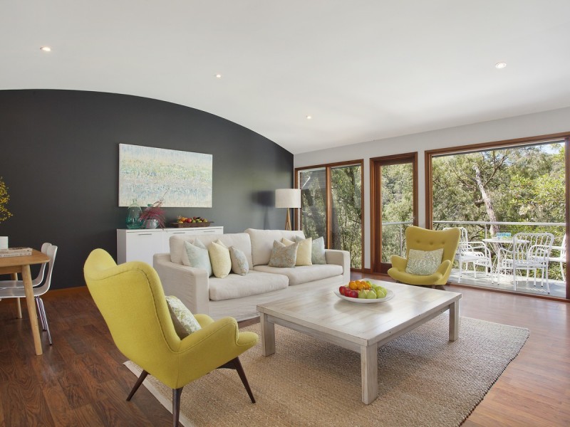 197 Mccarrs Creek Road, Church Point NSW 2105