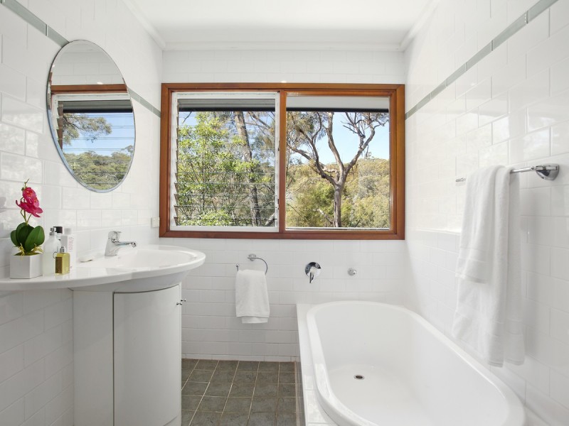 197 Mccarrs Creek Road, Church Point NSW 2105