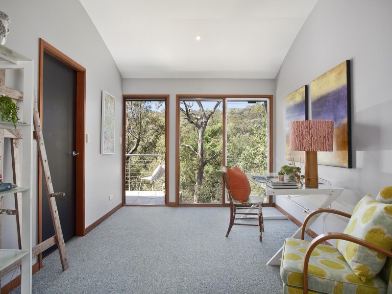 197 Mccarrs Creek Road, Church Point NSW 2105