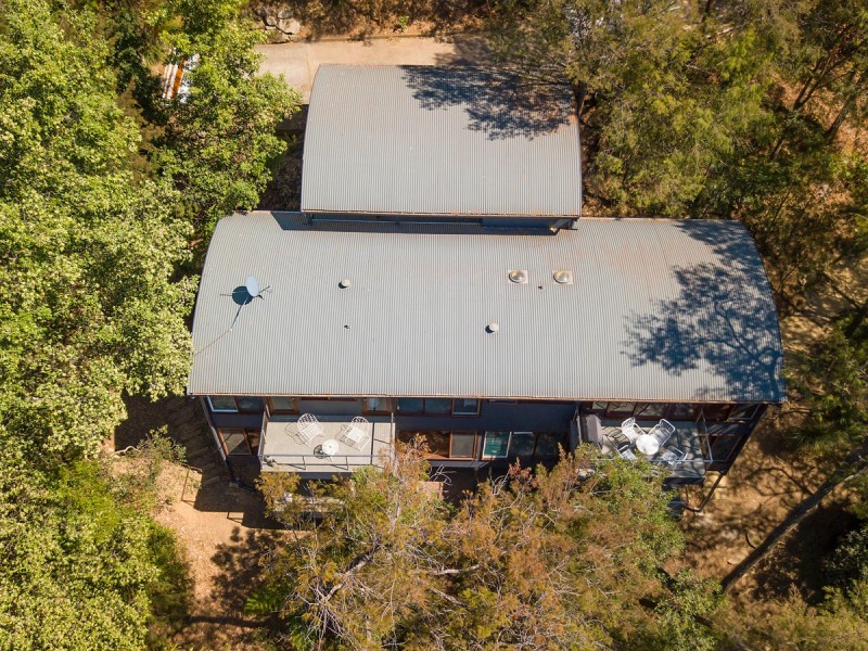 197 Mccarrs Creek Road, Church Point NSW 2105