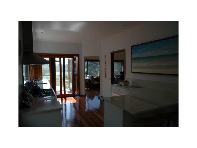 25 Eastview Road, Church Point NSW 2105