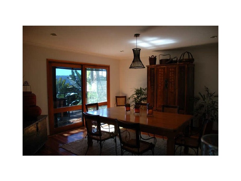 25 Eastview Road, Church Point NSW 2105