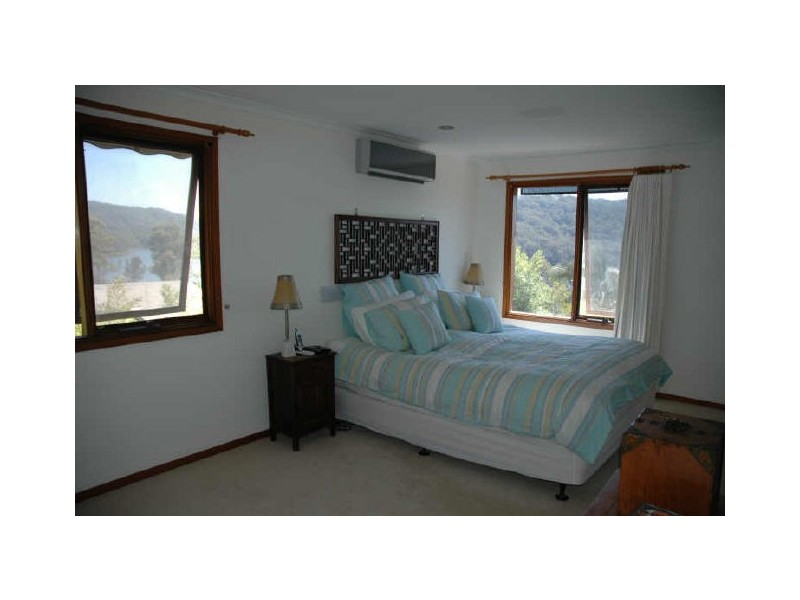 25 Eastview Road, Church Point NSW 2105