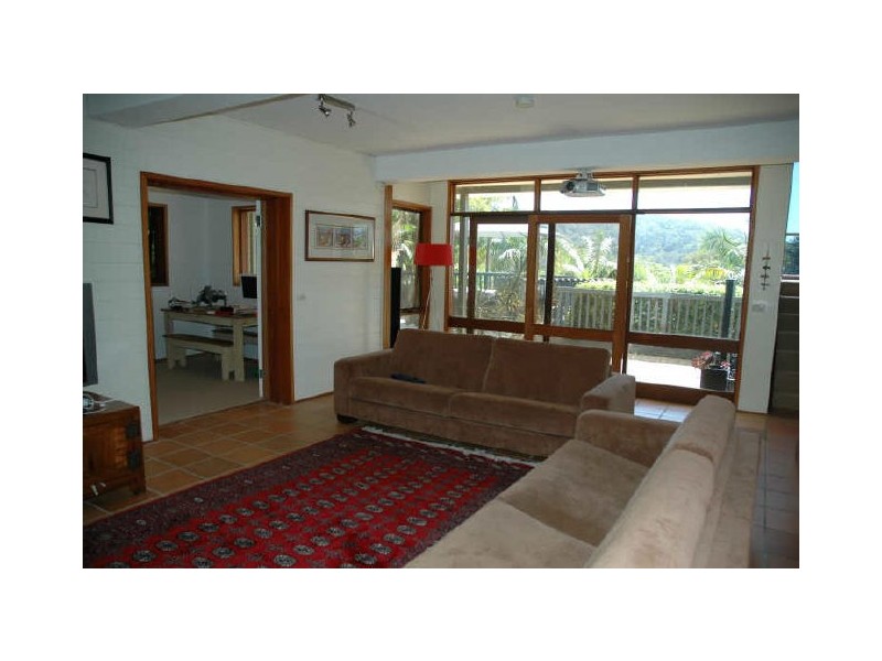 25 Eastview Road, Church Point NSW 2105