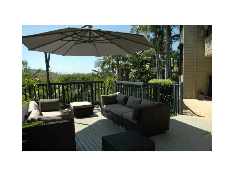 25 Eastview Road, Church Point NSW 2105