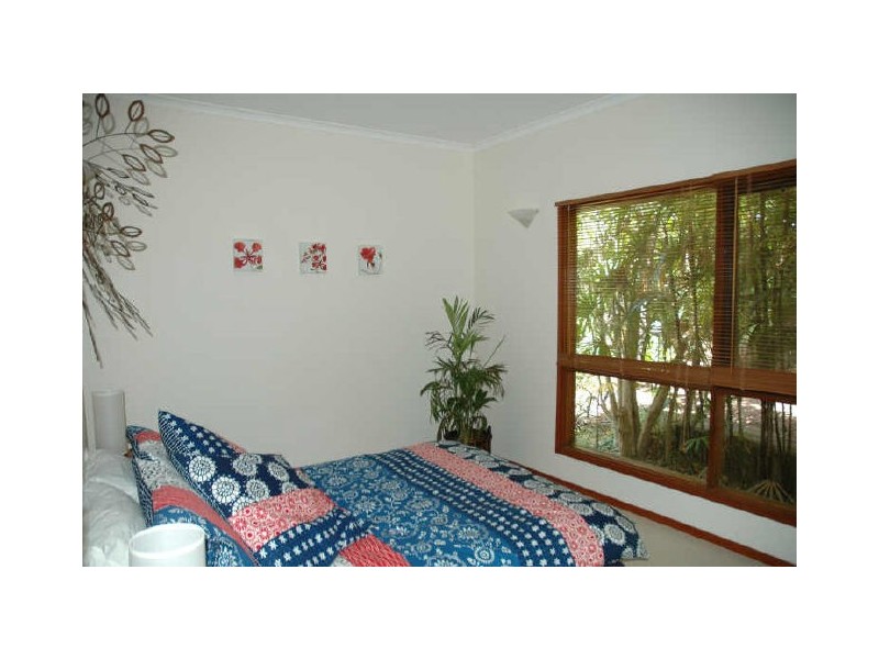 25 Eastview Road, Church Point NSW 2105