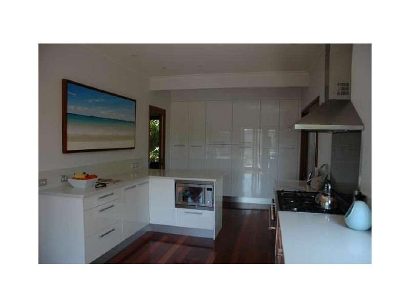 25 Eastview Road, Church Point NSW 2105