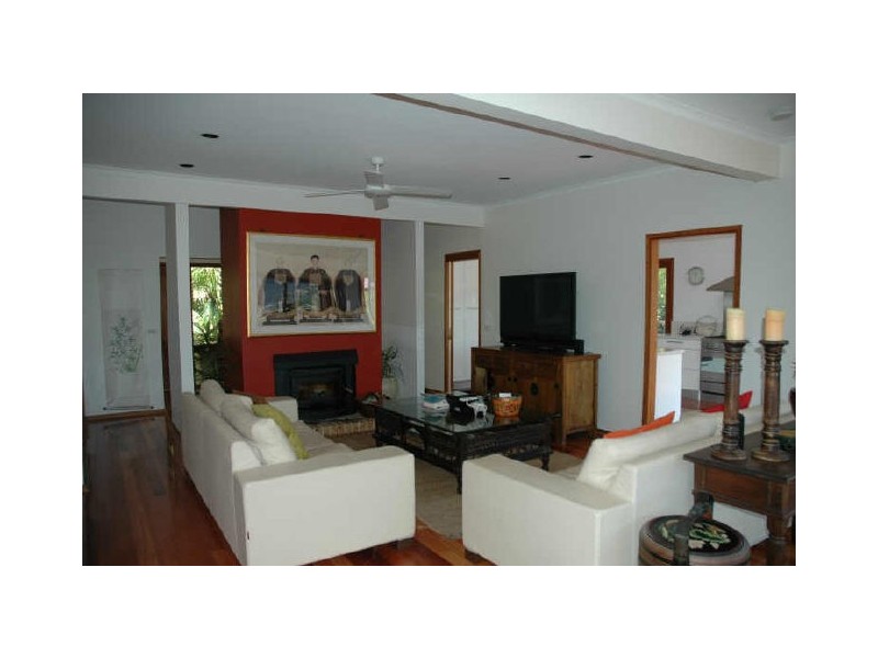 25 Eastview Road, Church Point NSW 2105