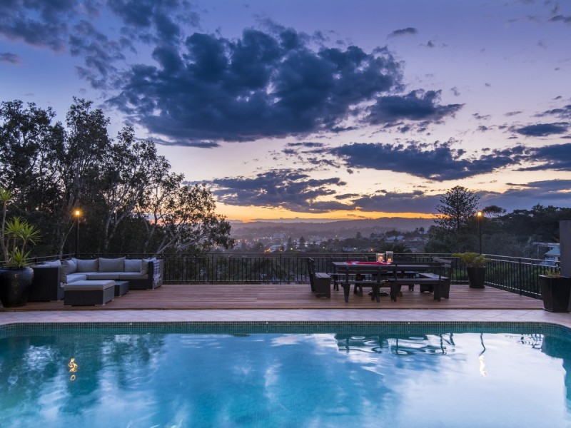 17 Hillcrest Avenue, Mona Vale NSW 2103