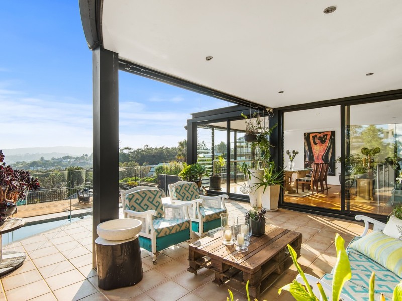 17 Hillcrest Avenue, Mona Vale NSW 2103