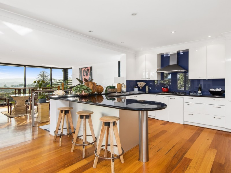 17 Hillcrest Avenue, Mona Vale NSW 2103