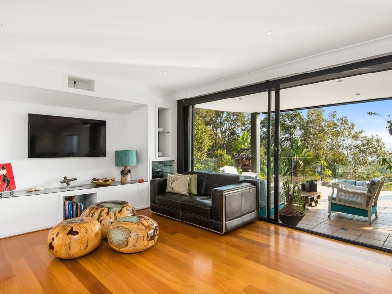 17 Hillcrest Avenue, Mona Vale NSW 2103