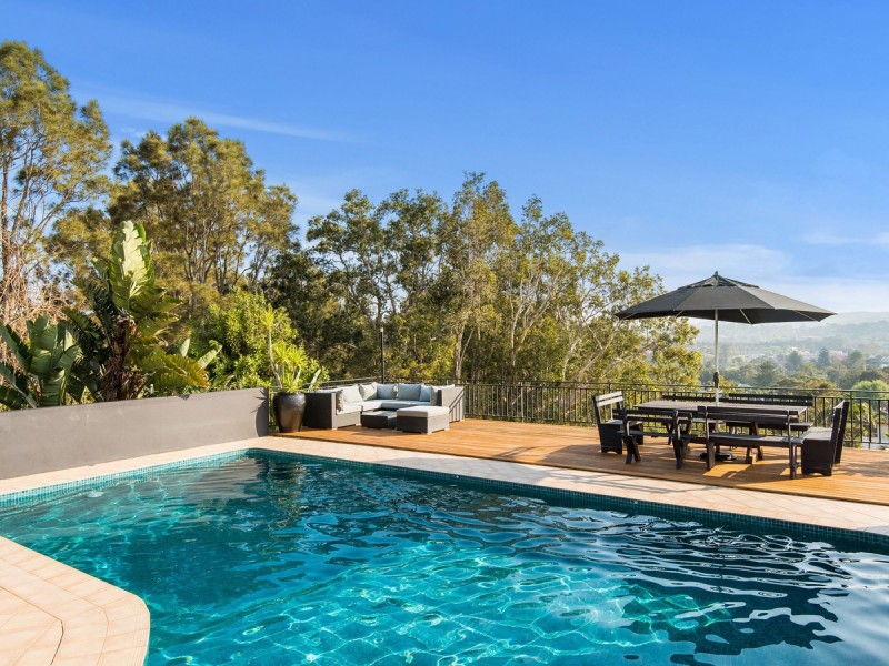 17 Hillcrest Avenue, Mona Vale NSW 2103