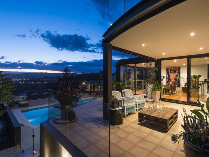 17 Hillcrest Avenue, Mona Vale NSW 2103