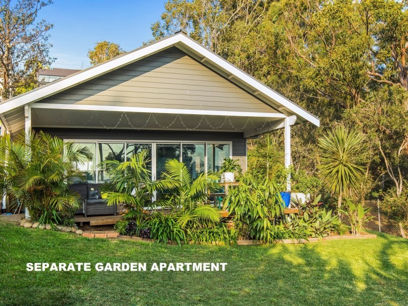 17 Hillcrest Avenue, Mona Vale NSW 2103
