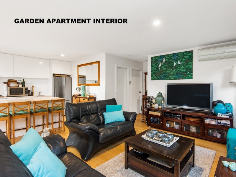 17 Hillcrest Avenue, Mona Vale NSW 2103