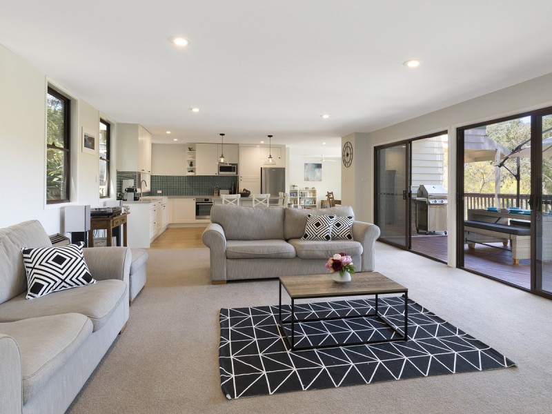 129 Mccarrs Creek Road, Church Point NSW 2105