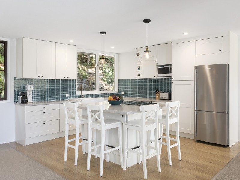 129 Mccarrs Creek Road, Church Point NSW 2105