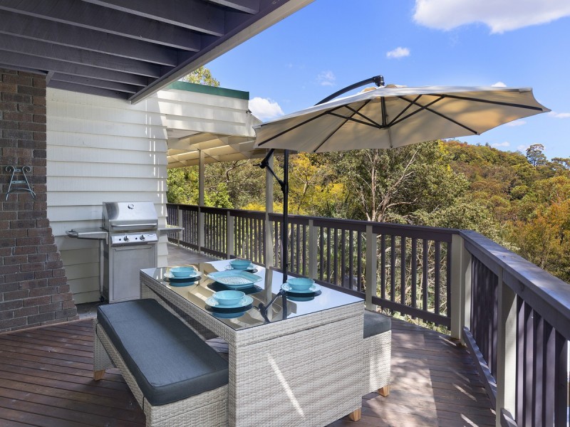 129 Mccarrs Creek Road, Church Point NSW 2105