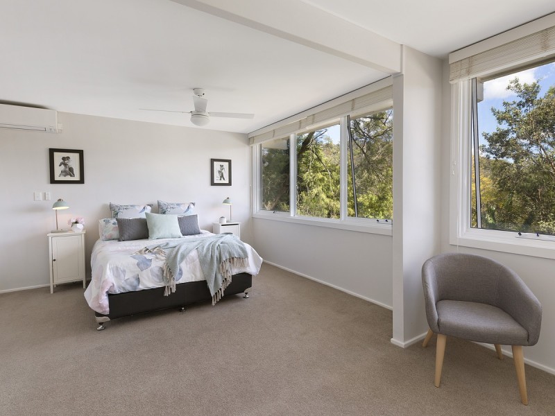 129 Mccarrs Creek Road, Church Point NSW 2105